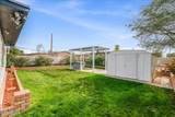 1521 Garfield Street - Photo 44