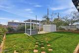 1521 Garfield Street - Photo 45