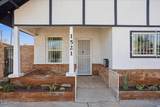 1521 Garfield Street - Photo 8