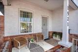 1521 Garfield Street - Photo 9
