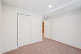 7161 Rancho Vista Drive - Photo 18