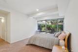 7161 Rancho Vista Drive - Photo 22