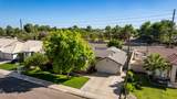 2041 Marquette Drive - Photo 17