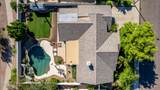 2041 Marquette Drive - Photo 2