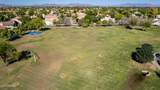2041 Marquette Drive - Photo 21