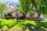 2041 Marquette Drive - Photo 24