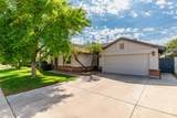 2041 Marquette Drive - Photo 25