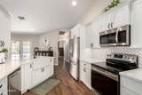2041 Marquette Drive - Photo 26