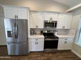 2041 Marquette Drive - Photo 27