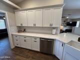 2041 Marquette Drive - Photo 28