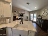 2041 Marquette Drive - Photo 30
