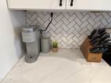 2041 Marquette Drive - Photo 31