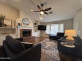 2041 Marquette Drive - Photo 32