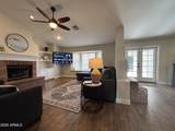 2041 Marquette Drive - Photo 33