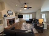 2041 Marquette Drive - Photo 34