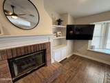 2041 Marquette Drive - Photo 35
