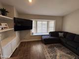 2041 Marquette Drive - Photo 36