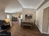 2041 Marquette Drive - Photo 37