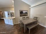 2041 Marquette Drive - Photo 38
