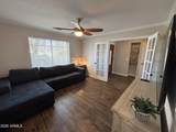 2041 Marquette Drive - Photo 39