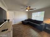 2041 Marquette Drive - Photo 40