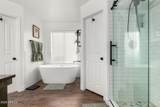 2041 Marquette Drive - Photo 43