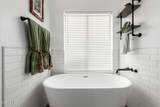 2041 Marquette Drive - Photo 44