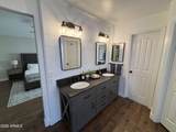 2041 Marquette Drive - Photo 47