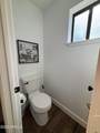 2041 Marquette Drive - Photo 50