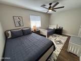 2041 Marquette Drive - Photo 51