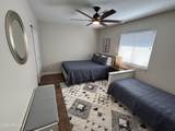 2041 Marquette Drive - Photo 52