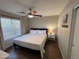 2041 Marquette Drive - Photo 53