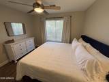 2041 Marquette Drive - Photo 54