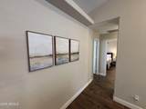 2041 Marquette Drive - Photo 55