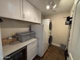 2041 Marquette Drive - Photo 58