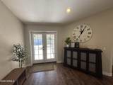 2041 Marquette Drive - Photo 60