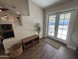 2041 Marquette Drive - Photo 61