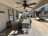 2041 Marquette Drive - Photo 62