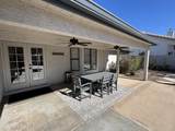 2041 Marquette Drive - Photo 63
