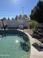 2041 Marquette Drive - Photo 66