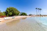 2041 Marquette Drive - Photo 87