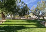 2041 Marquette Drive - Photo 90