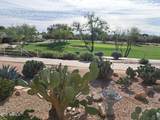 7949 Joshua Tree Lane - Photo 1