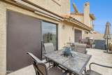 7949 Joshua Tree Lane - Photo 24