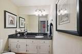 7949 Joshua Tree Lane - Photo 25