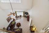 7949 Joshua Tree Lane - Photo 26