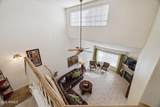 7949 Joshua Tree Lane - Photo 27