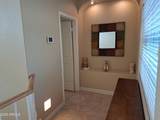 7949 Joshua Tree Lane - Photo 28