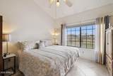 7949 Joshua Tree Lane - Photo 29
