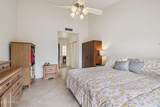 7949 Joshua Tree Lane - Photo 30